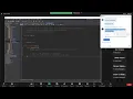 JAVA PROGRAMMING TESDA DAY 23
