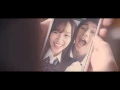 ももちひろこ「好きだから言えない」official music video