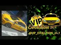 Download Lagu Alabanzas And Andoraciones  Mix 2022 - Vip Evolution Ft Terrible Evolution Corporation // #alabanzas
