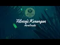 Download Lagu Auracoustic - Filosofi Kenangan (unofficial lyrics video)