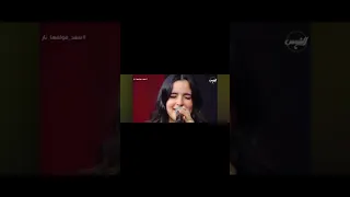اغنيه صداع بياكل في راسي هموم مفصله مقاسي  دندنها