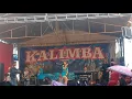 Download Lagu FANY SORAYA _ JARAN GOYANG W/ KALIMBA