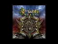 Sabaton - To Hell and Back HIGH QUALITY