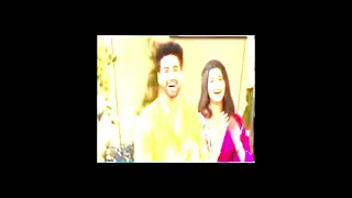 أبـهــيمـانـي ابهيرا ارمان ابهيمان امنية وان تحققت 