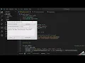 PDF to MP3 convertation Python