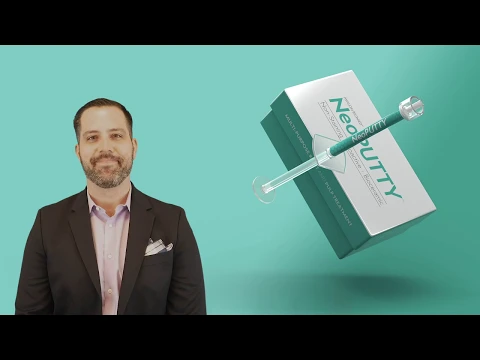 product video thumbnail