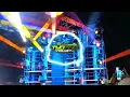 Download Lagu DJ YANG LAGI VIRAL X PRANK TROMPET NANDA AUDIO JEMBER