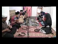 Download Lagu Zada Syauqi - Al Arif