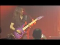 Download Lagu Obscura When Stars Collide Live 3-7-22 A Valediction North American 2022 Zanzabar Louisville KY