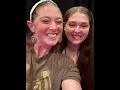 Hallmark Stars Live Morristown NJ