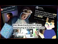 Is Elon Musk a BABYFUR