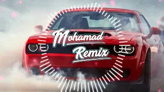 ريمكس   انا اسمي خط النار   حماسي ترند التيك توك  حصري                             دندنها