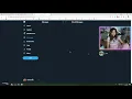 pokimane leaks dms