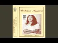 Download Lagu Bahtera Asmara