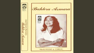 bahtera asmara