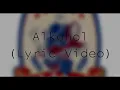 Download Lagu SISITIPSI-alkohol (lirik video)