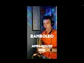 Download Lagu BAMBOLEO - Afro House RMX