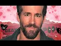 How The Internet Fell Out of Love With Ryan Reynolds