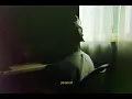 Paranoid (w /lyrics)