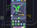 Pixel Flow level 403