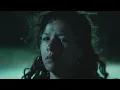The Blaze - QUEEN OF DUST (Live Music Video)