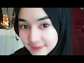 Download Lagu Jera untuk bercinta
