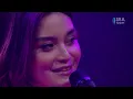 Download Lagu Talk Show with Jubilee Marisa: New Single Realese -  Good Guy