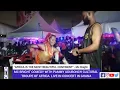 Download Lagu MC BRIGHT COMEDY WITH PAMMY UDUBONCH CULTURAL TROUPE OF AFRICA LIVE IN CONCERT IN GHANA