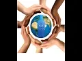 The ASEA-REDOX Breakthrough SIMPLY EXPLAINED