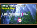 Download Lagu Large Smile Mood: by Nico Staf - Cinematic Music  - Romantic Music @NCMstudio18