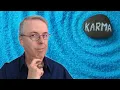 What Are Karmic Patterns