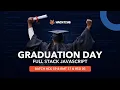 Graduation Javascript Bootcamp Batch 59 37 03