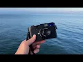 Download Lagu Leica Sent me a Camera