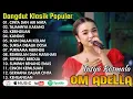 Download Lagu TASYA ROSMALA – CINTA DAN AIR MATA, TAJAMNYA KARANG – DANGDUT KLASIK TERPOPULER OM ADELLA
