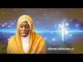 Download Lagu ANIMATION ALKHOURAN SOKHNA MAIMOUNA LO