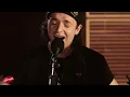 TALK – Run Away To Mars (live for The Current)