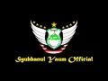Download Lagu Sholli Wa Salim Ya Salam, Sholli Dzaljalali | Voc. Ilham ft Amir Mukhtar
