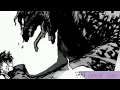 Download Lagu Nightcore - I'm Yer Dad