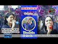 Download Lagu Cinta segi tiga _ duo Artis Rajawali Musik || Acara Bpk.Andika\u0026Ibu.Raya || Ds.Nganti || 17-18 Jan 25