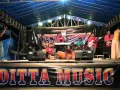 Download Lagu TALAGA REMIS DEWI RAHMAWATI LIVE DITA MUSIC KUNINGAN POP SUNDA PALING ENAK