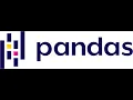 3 2 Complete Pandas Tutorial in Python