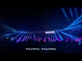 Download Lagu SPESIAL KUMPULAN JINGLE ARWAT COMMUNITY || PESONA JOHAND LIGHTING DI MODE KAMERA 0,5‼️
