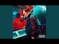 Download Lagu Unravelling (Preview)