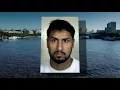 Inside MI5 British Spy Documentary Real Stories