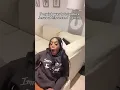 If I introduce Jesus at His second coming
