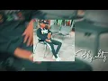 450- journey (fast version, sped up)