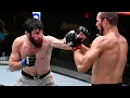 Download Lagu Magomed Ankalaev vs Nikita Krylov UFC Vegas 20 FULL FIGHT NIGHT