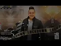 رضا البحراوي 2023 - دق الهوا دقه - توزيع حسام ماركو