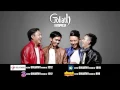 Download Lagu Goliath - Baper (Official Audio)