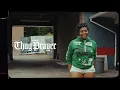 ShottaDonDada - "Thug Prayer" Shot by @visualsbyal_